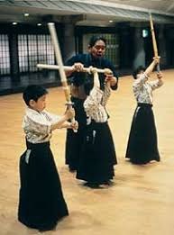 《无法触碰的掌心》日服宣布：7月30日停止移动端运营