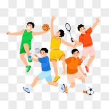 齐尔克泽：我们不想重蹈上赛季的覆辙，现在球队的氛围非常好