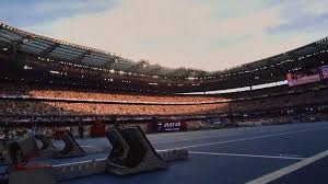 弗莱彻：我们开局表现不理想，中场我对球员们提出了更高要求