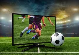 【社论】游戏出海，“中国风”吹向世界