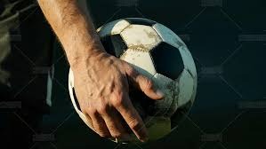 NBA战报：阿门31分，火箭117-98轻取太阳