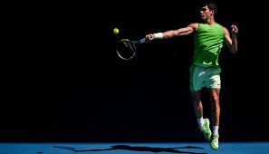 格里马尔多：欧冠出局对未来有建设性的影响；梦