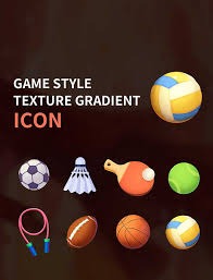 历史演义跑团类游戏《捉刀》Steam上线 获特别好评