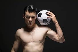 解析堪萨斯皇家队如何利用极致的机动力和团队协作赢得总冠军