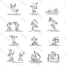 东方弹幕游戏《魂魄妖梦》重制版《妖妖剑戟梦想》公布