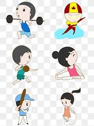 美记：Klutch正在想办法推动亨特加盟湖人，八村或将成为主体筹码