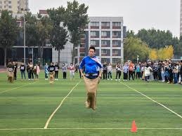 环足奖2025年度最佳球员15人候选：哈兰德在列，巴黎6人入选