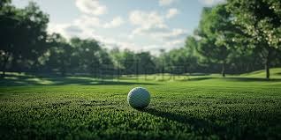 法比奥：带着必胜信念来到这里，河南很难踢但我们很出色