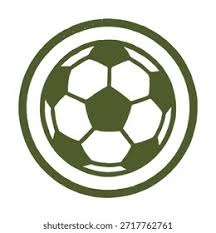 《LOL》2025全球总决赛11月1日GEN VS KT比赛视频