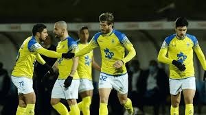 斗鱼和平精英冒险之旅11月20日阿勒泰启幕 16位顶流嘉宾共赴雪国之约