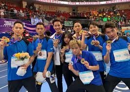 《魔域》邀你“以家族之名”奔赴跨服家族战的赛场