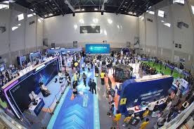 14分8篮板还不够强！曝状元郎艾顿不在湖人未来蓝图