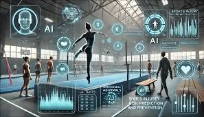 西甲：皇马主场4-2战胜皇家贝蒂斯