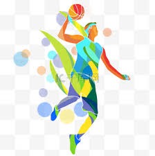 高情商！王楚钦赛后采访，感谢国乒队友，6-0后更加释放