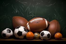 记者：申花队已于昨晚返回上海，迎来5天假期进行休整