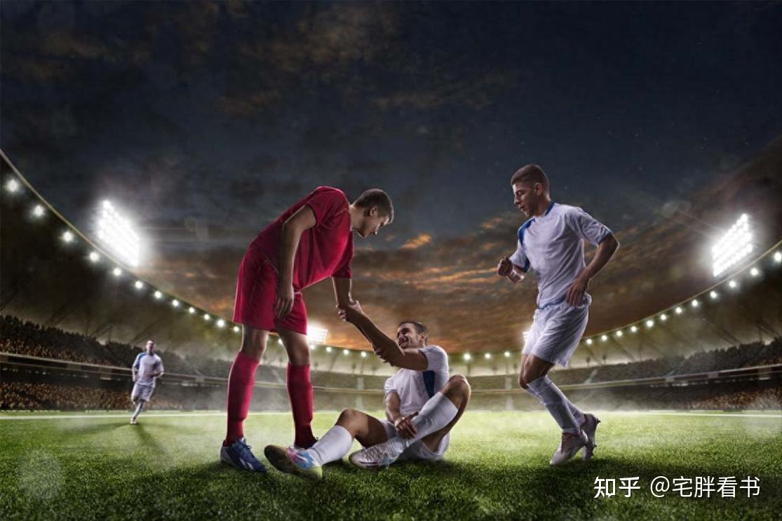 德州扑克中后期策略怎么选（德州扑克中后期策略选择指南）