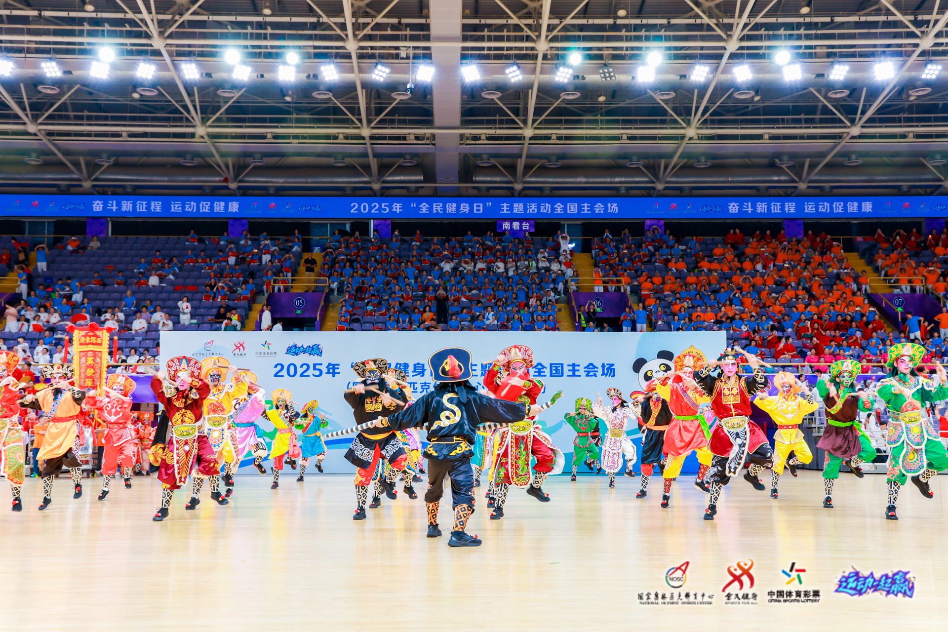 技术底层：解析“分层赔率池”如何平滑极端投注。（技术原理解析：分层赔率池如何平滑化极端投注）